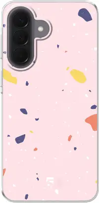 Terrazzo N°8 Galaxy A57