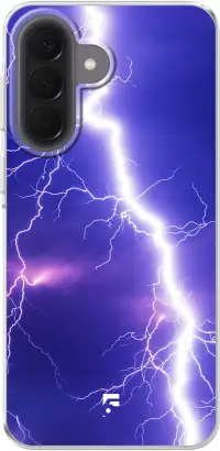 Thunderbolt Galaxy A57