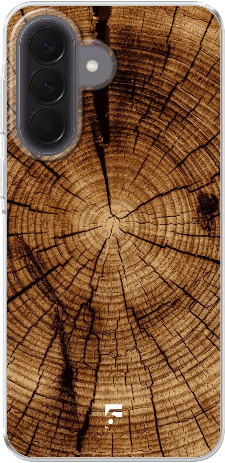Tree Rings Galaxy A57