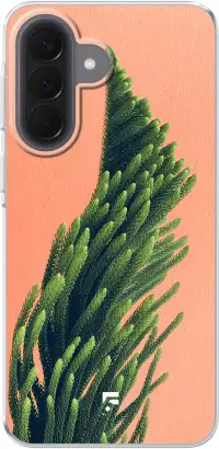Waving Plant Galaxy A57