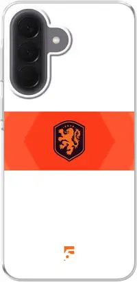WK 2026 - Nederland uit Galaxy A57