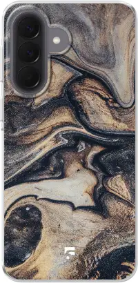 Wood Marble Galaxy A57