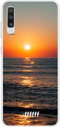 Eventide Galaxy A70