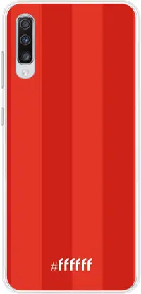 FC Twente Galaxy A70