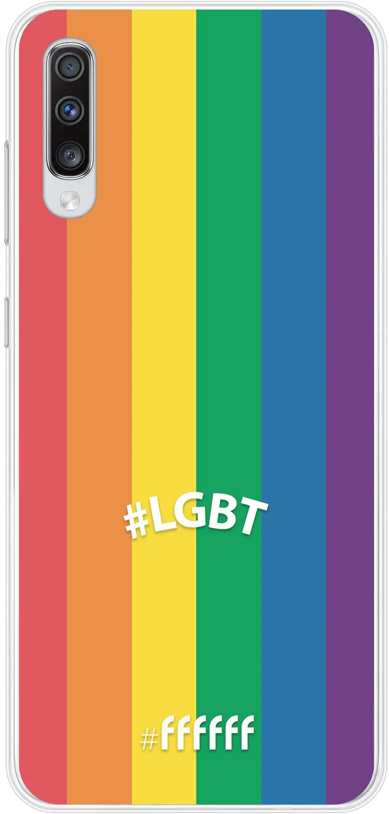 #LGBT - #LGBT Galaxy A70