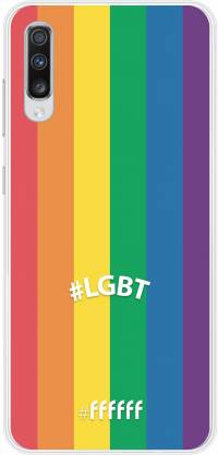 #LGBT - #LGBT Galaxy A70