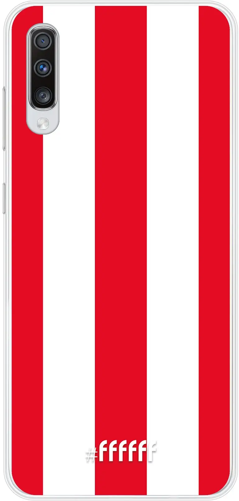 Sparta Rotterdam Galaxy A70