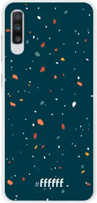 Terrazzo N°9 Galaxy A70