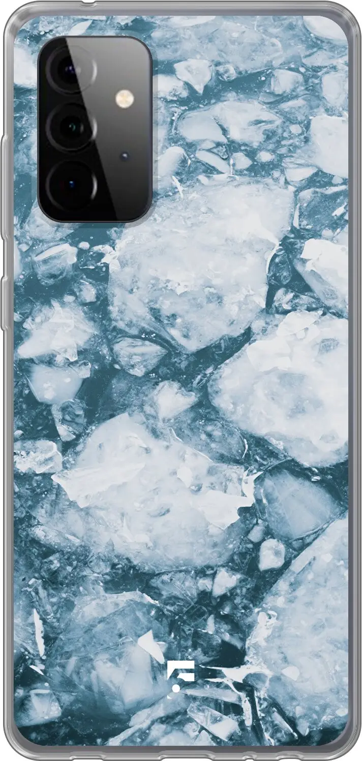 Arctic Galaxy A72