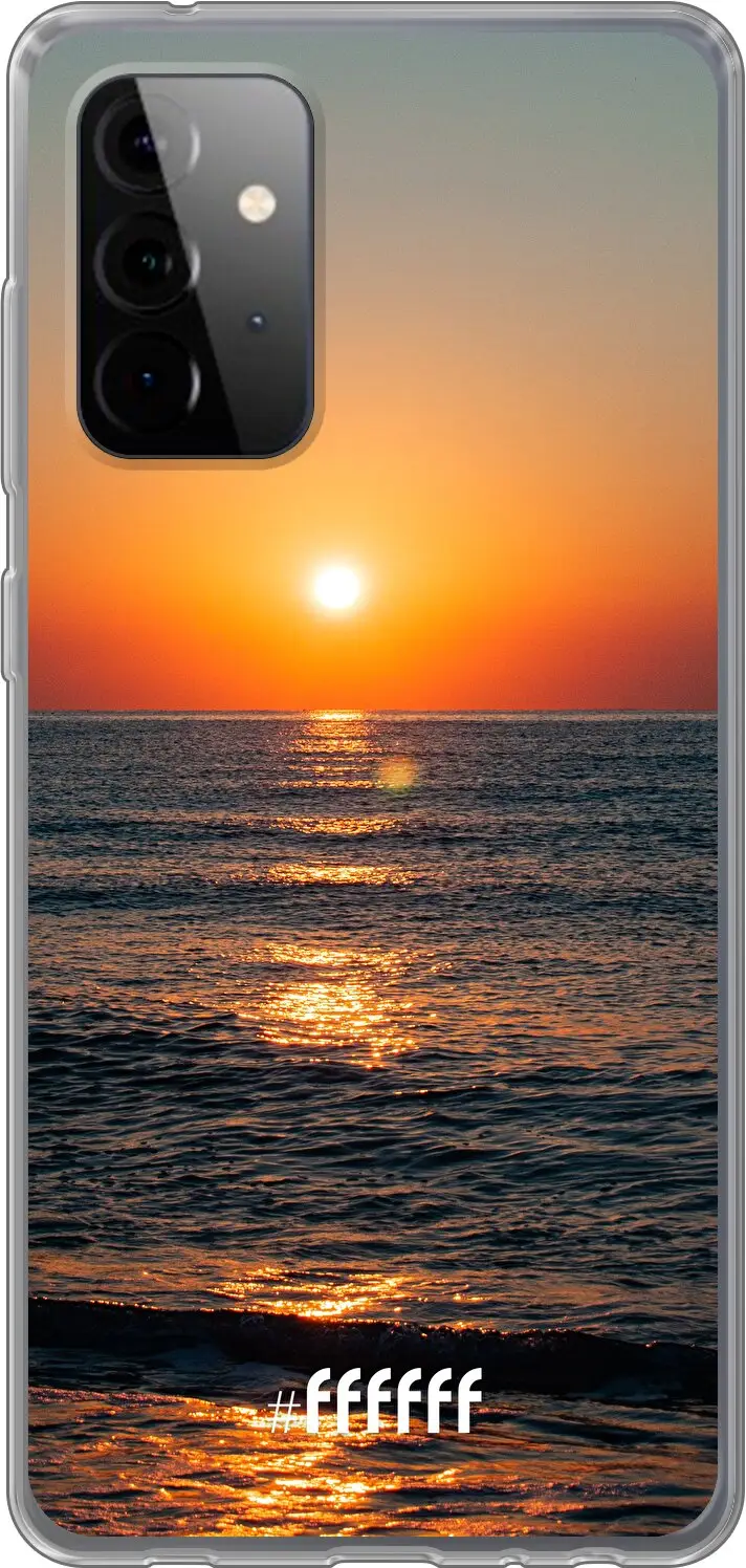 Eventide Galaxy A72