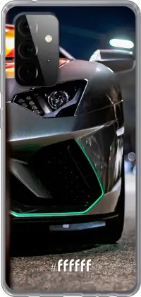 Lambo Galaxy A72