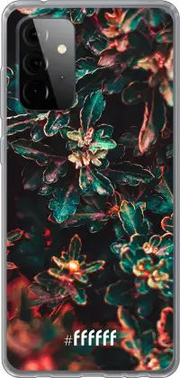 Ornament Galaxy A72