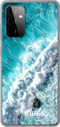 Perfect to Surf Galaxy A72
