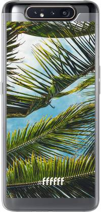 Palms Galaxy A80