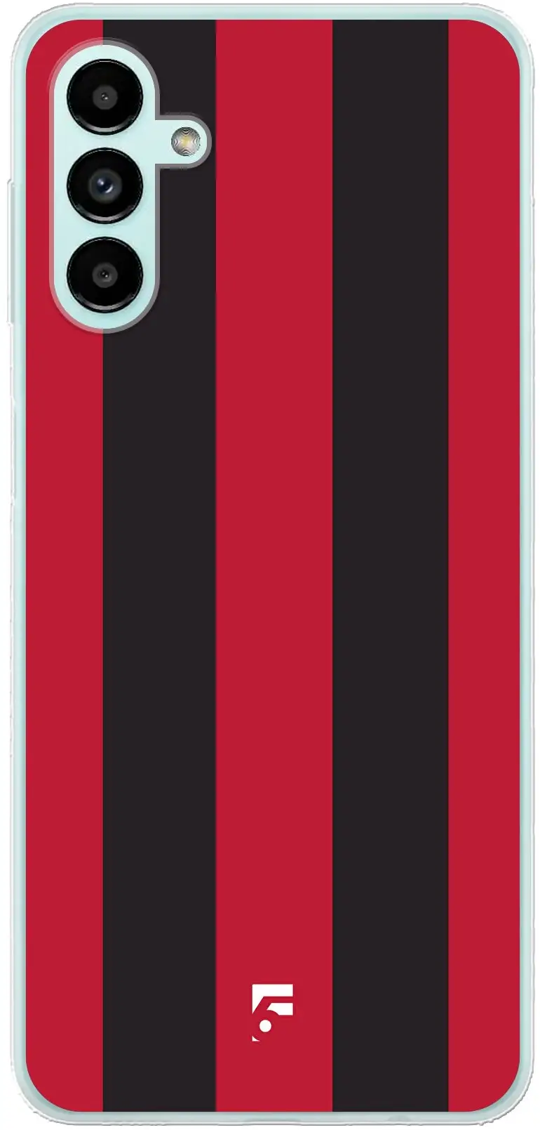 AC Milan Galaxy A04s