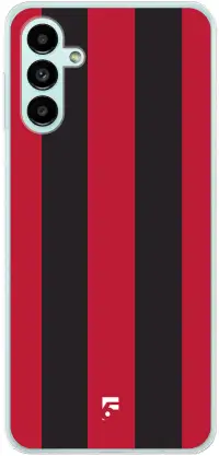 AC Milan Galaxy A04s