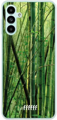 Bamboo Galaxy A04s