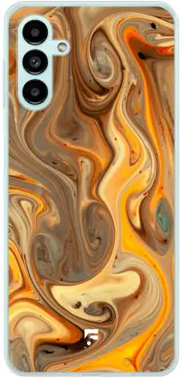 Brownie Caramel Galaxy A04s