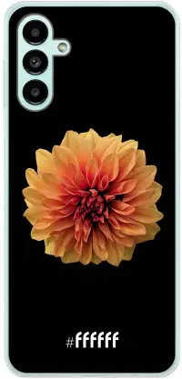 Butterscotch Blossom Galaxy A04s