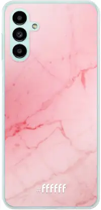 Coral Marble Galaxy A04s