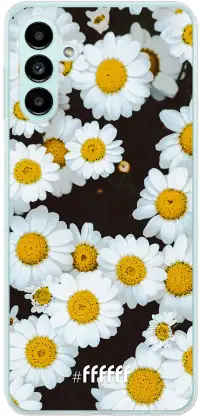 Daisies Galaxy A04s