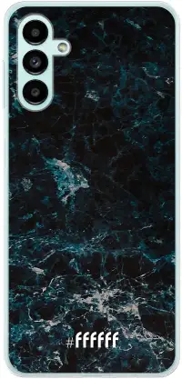 Dark Blue Marble Galaxy A04s