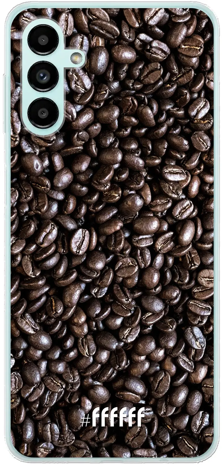 Dark Roast Galaxy A04s