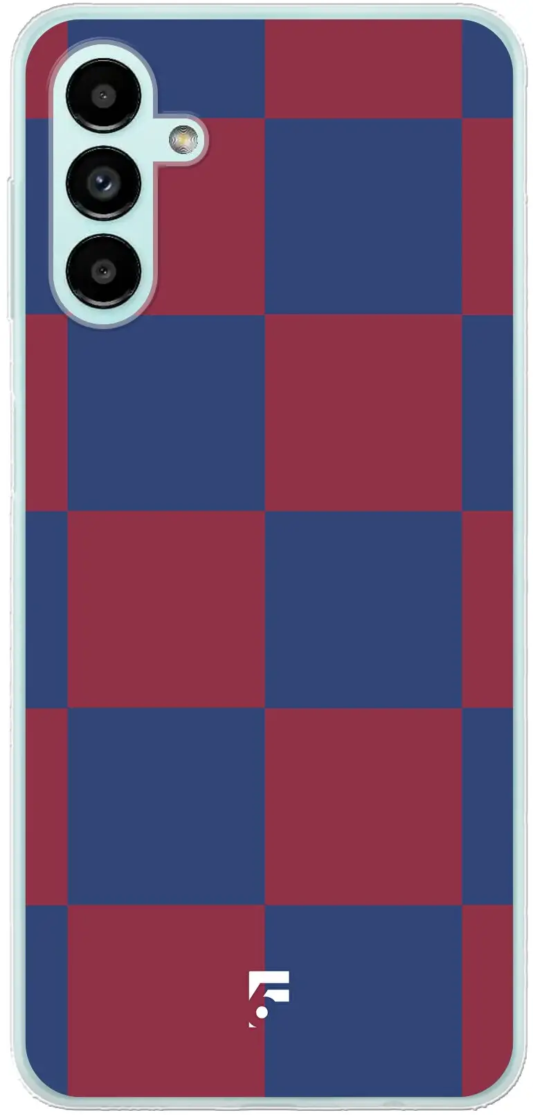 FC Barcelona Galaxy A04s