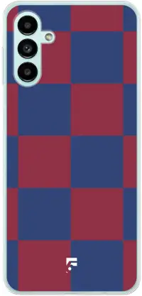 FC Barcelona Galaxy A04s