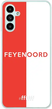 Feyenoord - met opdruk Galaxy A04s