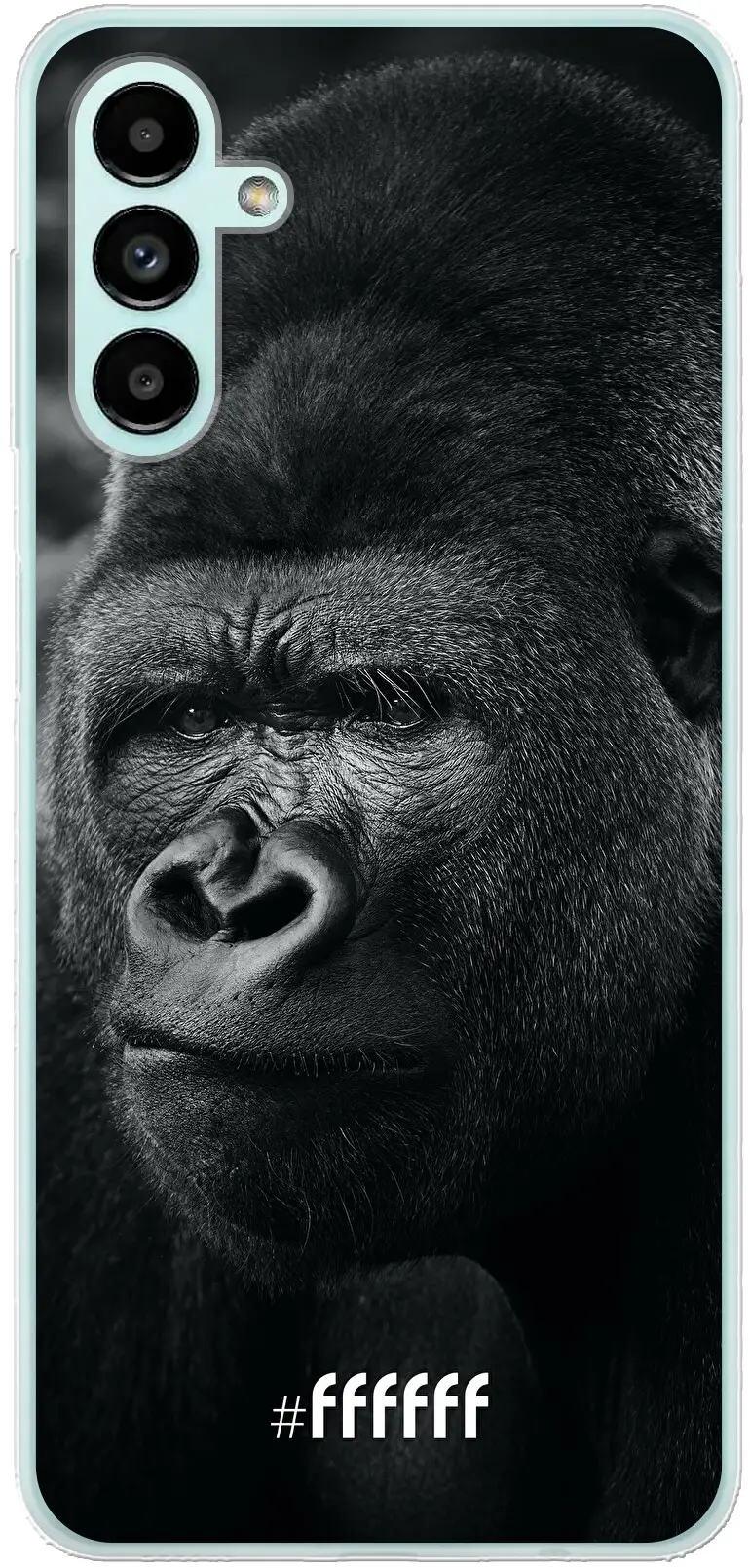 Gorilla Galaxy A04s