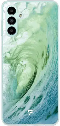 It's a Wave Galaxy A04s