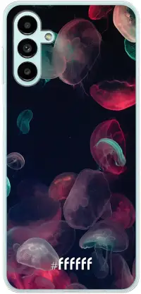 Jellyfish Bloom Galaxy A04s