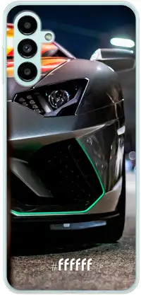 Lambo Galaxy A04s