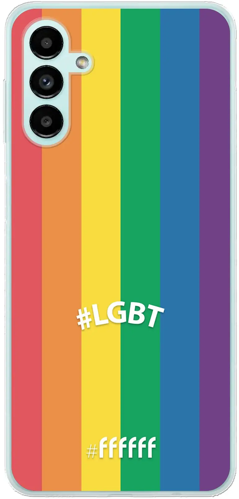 #LGBT - #LGBT Galaxy A04s