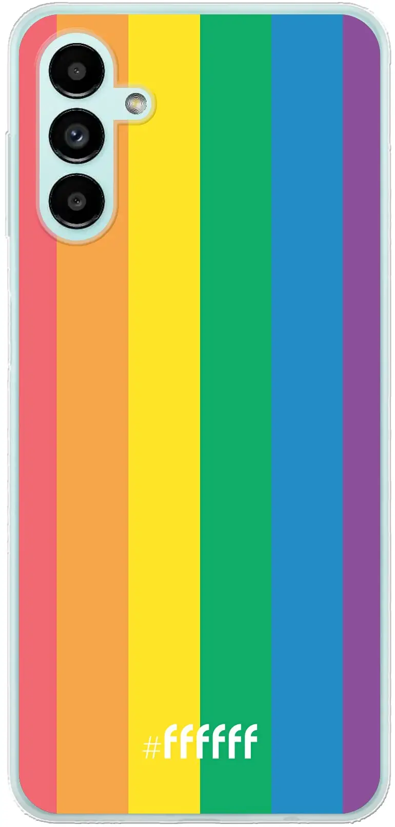 #LGBT Galaxy A04s