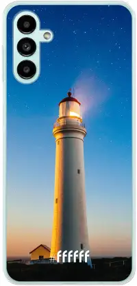 Lighthouse Galaxy A04s