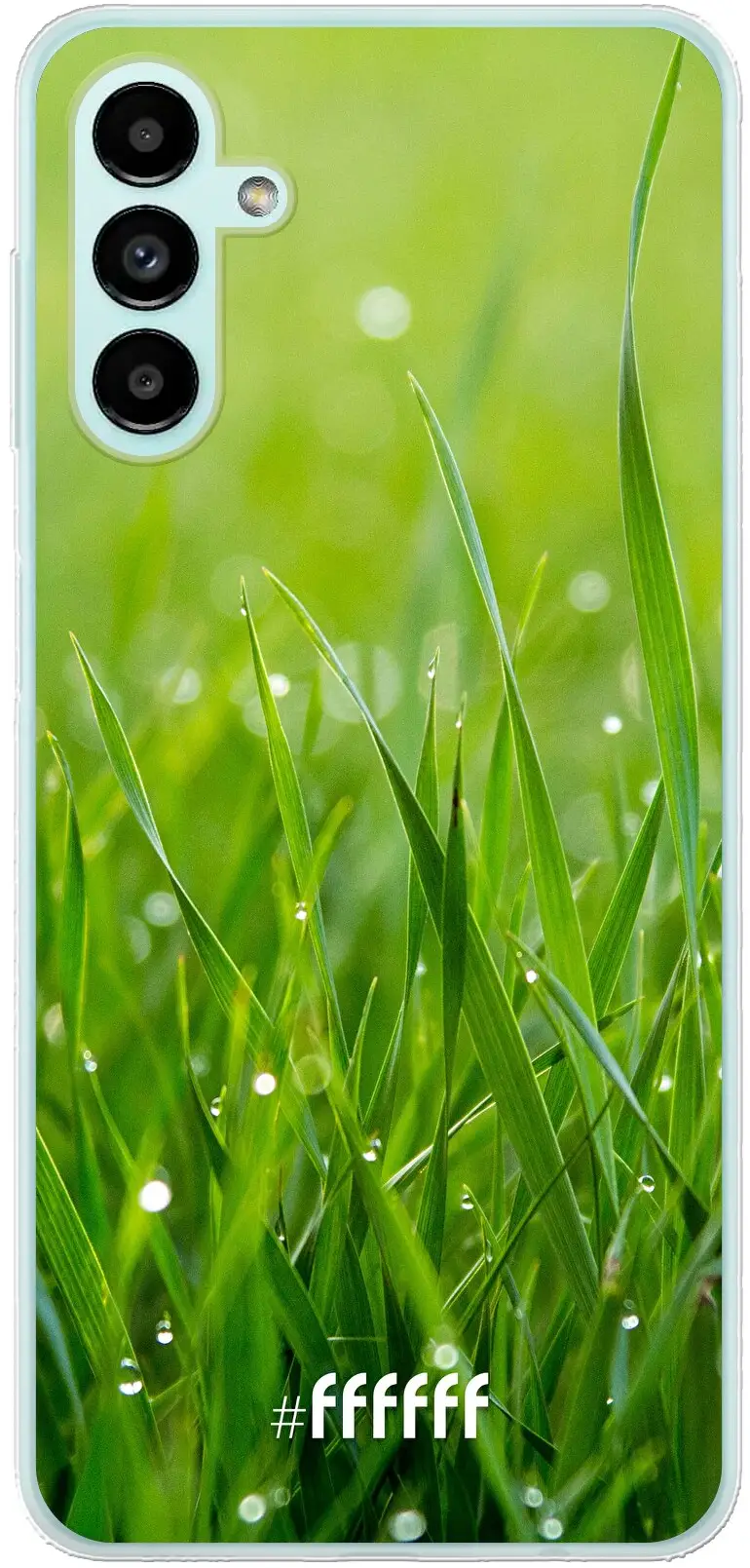 Morning Dew Galaxy A04s