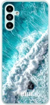 Perfect to Surf Galaxy A04s