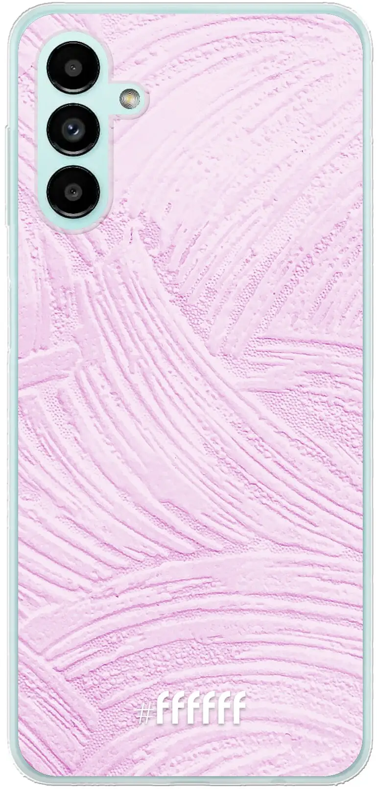 Pink Slink Galaxy A04s