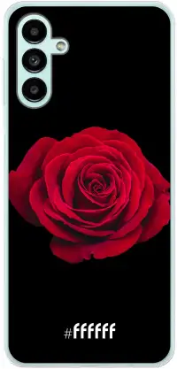 Radiant Rose Galaxy A04s