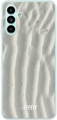 Sandy Galaxy A04s