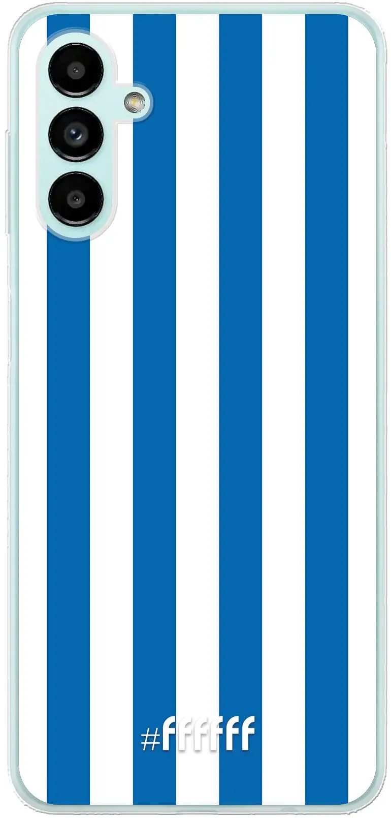 SC Heerenveen Galaxy A04s