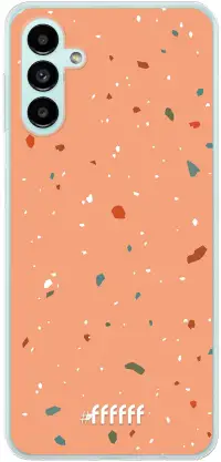 Terrazzo N°10 Galaxy A04s