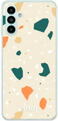 Terrazzo N°1 Galaxy A04s