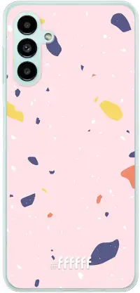 Terrazzo N°8 Galaxy A04s