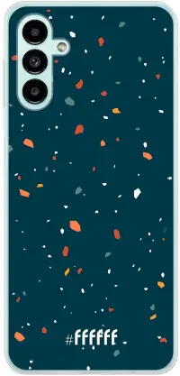 Terrazzo N°9 Galaxy A04s