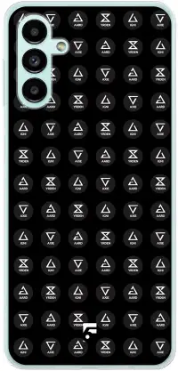 The Witcher Galaxy A04s