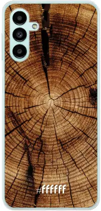 Tree Rings Galaxy A04s