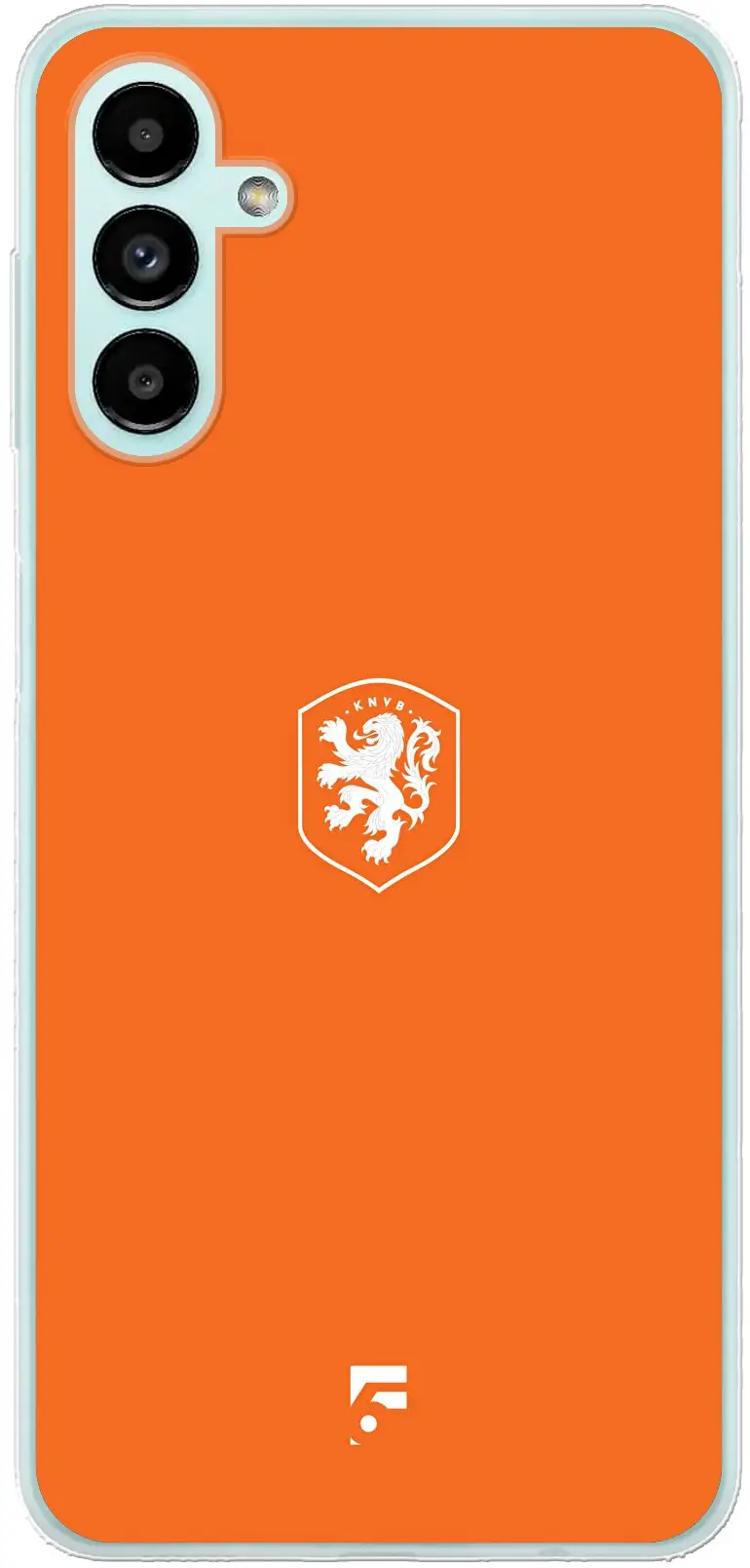 WK 2026 - Nederland thuis Galaxy A04s